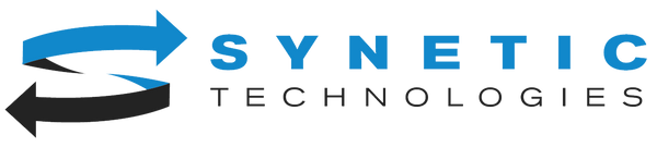 Synetic Technologies